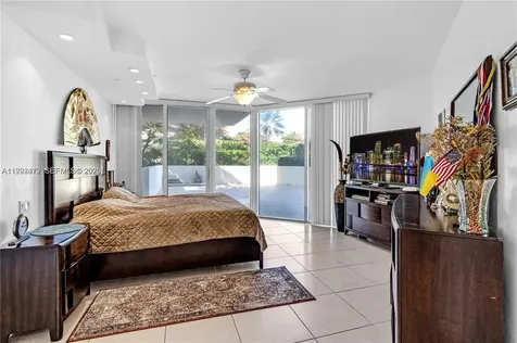 19333 Collins Avenue Sunny Isles Beach FL 33160