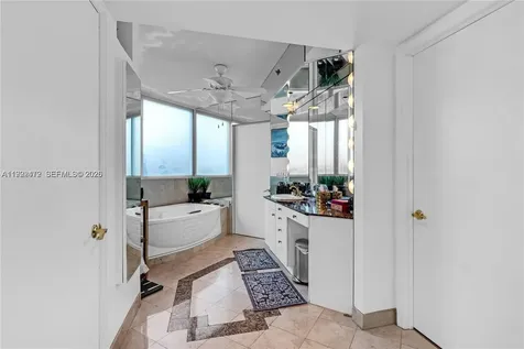 19333 Collins Avenue Sunny Isles Beach FL 33160