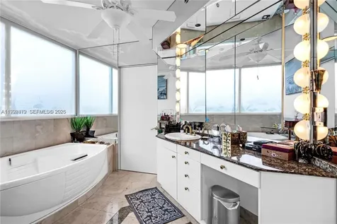 19333 Collins Avenue Sunny Isles Beach FL 33160