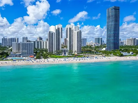 19333 Collins Avenue Sunny Isles Beach FL 33160