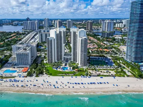 19333 Collins Avenue Sunny Isles Beach FL 33160