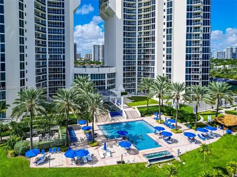 19333 Collins Avenue Sunny Isles Beach FL 33160