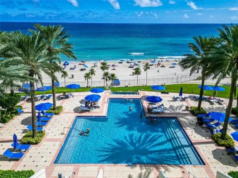 19333 Collins Avenue Sunny Isles Beach FL 33160