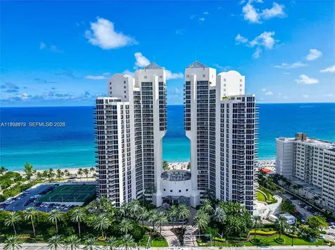 19333 Collins Avenue Sunny Isles Beach FL 33160