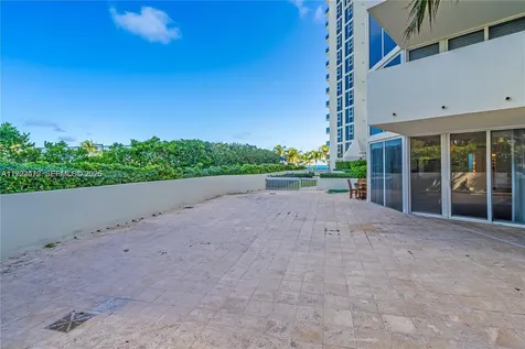 19333 Collins Avenue Sunny Isles Beach FL 33160