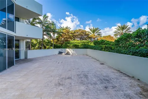 19333 Collins Avenue Sunny Isles Beach FL 33160