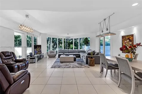 19333 Collins Avenue Sunny Isles Beach FL 33160
