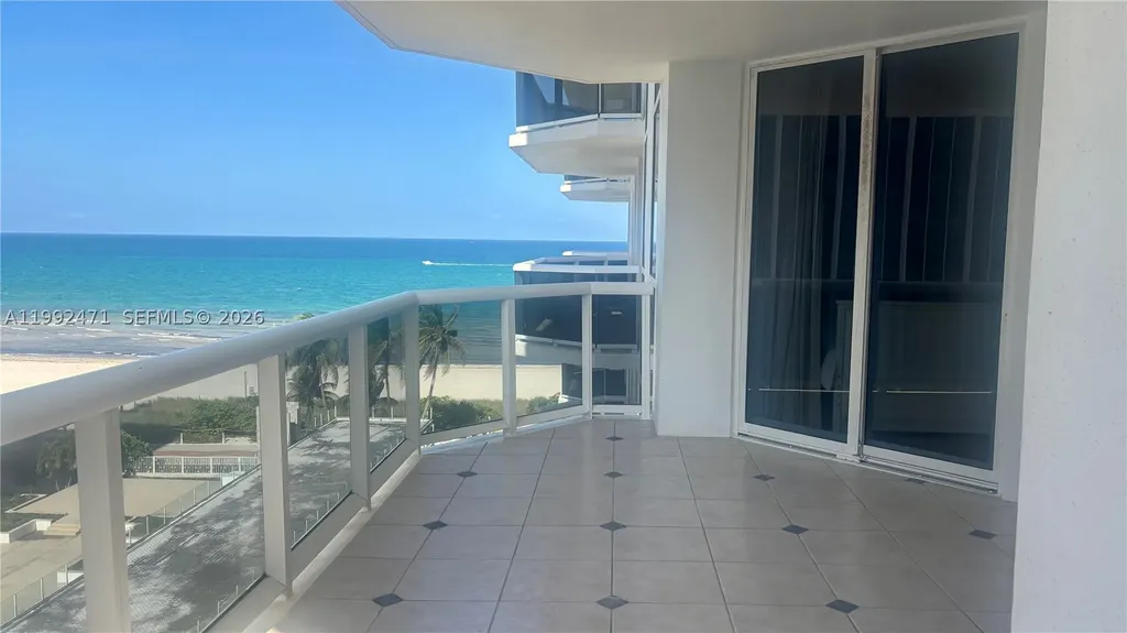 4779 Collins Avenue Miami Beach FL 33140