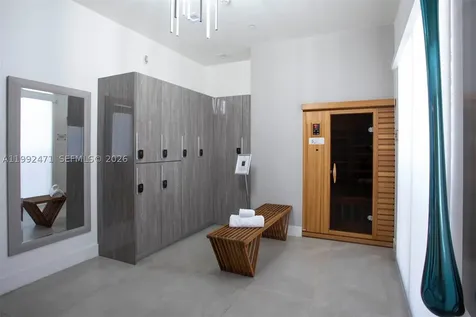 4779 Collins Avenue Miami Beach FL 33140