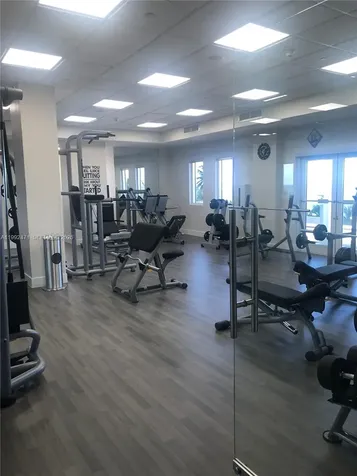 4779 Collins Avenue Miami Beach FL 33140