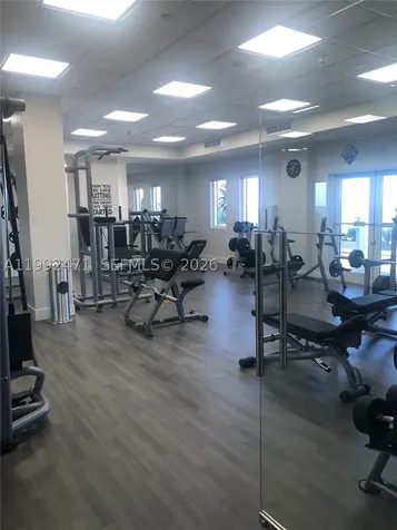 4779 Collins Avenue Miami Beach FL 33140