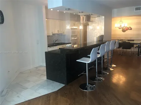 4779 Collins Avenue Miami Beach FL 33140
