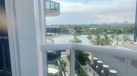 4779 Collins Avenue Miami Beach FL 33140