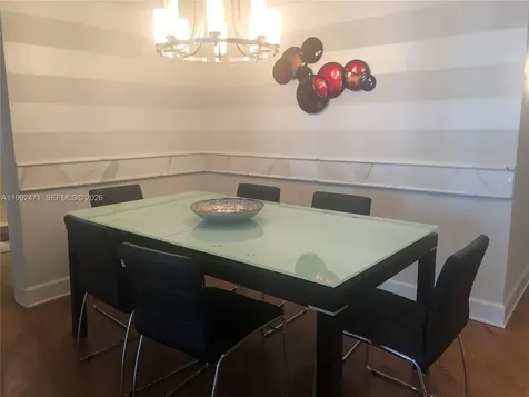 4779 Collins Avenue Miami Beach FL 33140