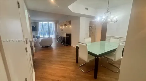 4779 Collins Avenue Miami Beach FL 33140