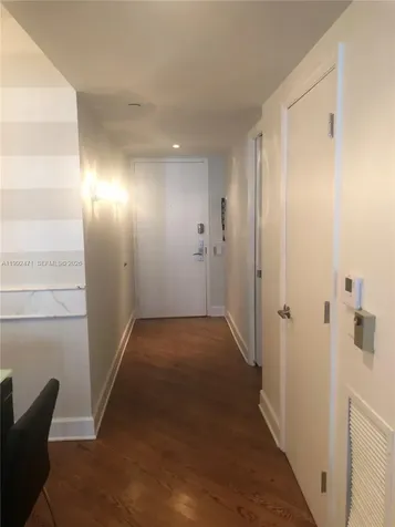 4779 Collins Avenue Miami Beach FL 33140