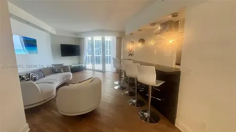 4779 Collins Avenue Miami Beach FL 33140