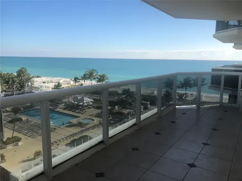 4779 Collins Avenue Miami Beach FL 33140