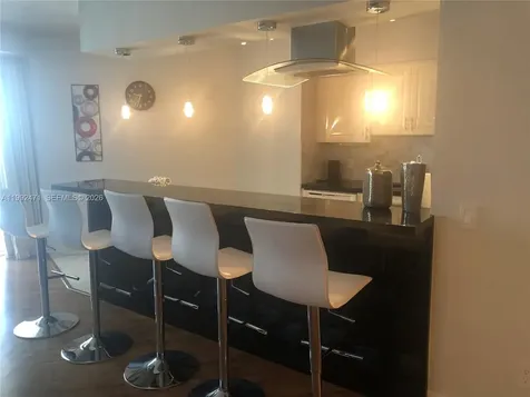 4779 Collins Avenue Miami Beach FL 33140