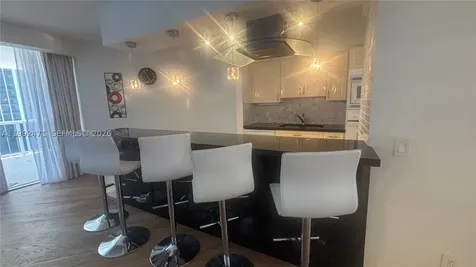 4779 Collins Avenue Miami Beach FL 33140