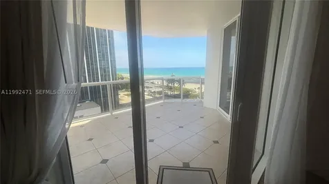 4779 Collins Avenue Miami Beach FL 33140