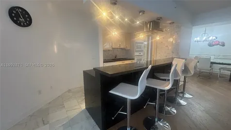 4779 Collins Avenue Miami Beach FL 33140