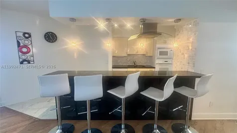 4779 Collins Avenue Miami Beach FL 33140