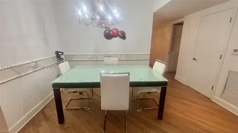 4779 Collins Avenue Miami Beach FL 33140