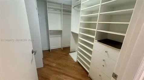 4779 Collins Avenue Miami Beach FL 33140