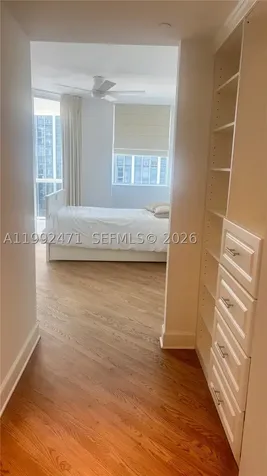 4779 Collins Avenue Miami Beach FL 33140