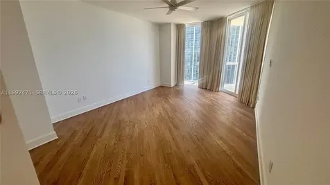 4779 Collins Avenue Miami Beach FL 33140