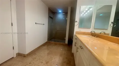 4779 Collins Avenue Miami Beach FL 33140