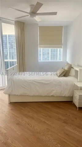 4779 Collins Avenue Miami Beach FL 33140