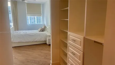 4779 Collins Avenue Miami Beach FL 33140