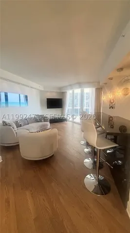 4779 Collins Avenue Miami Beach FL 33140