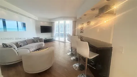 4779 Collins Avenue Miami Beach FL 33140