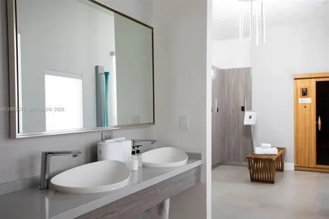 4779 Collins Avenue Miami Beach FL 33140