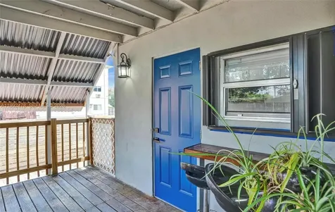 2135 SW 4th Street Miami FL 33135