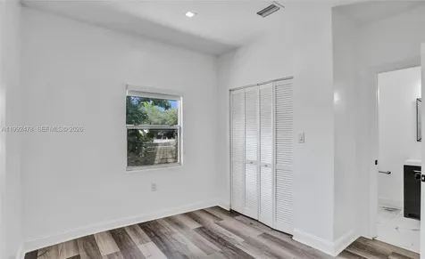 2135 SW 4th Street Miami FL 33135