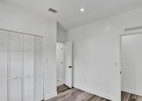 2135 SW 4th Street Miami FL 33135