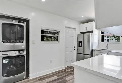 2135 SW 4th Street Miami FL 33135