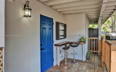 2135 SW 4th Street Miami FL 33135