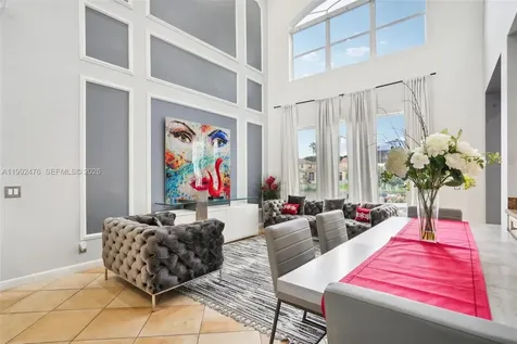 13247 SW 26th Street Miramar FL 33027