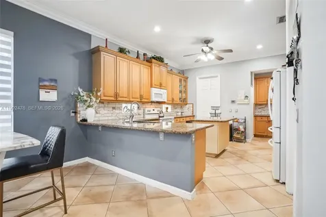 13247 SW 26th Street Miramar FL 33027