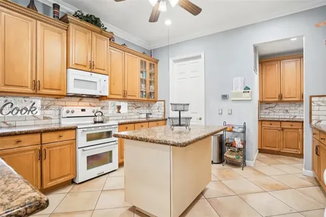 13247 SW 26th Street Miramar FL 33027