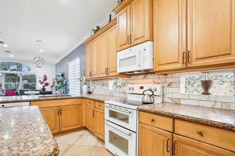13247 SW 26th Street Miramar FL 33027