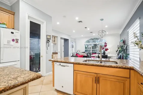13247 SW 26th Street Miramar FL 33027