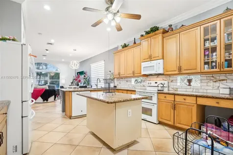 13247 SW 26th Street Miramar FL 33027