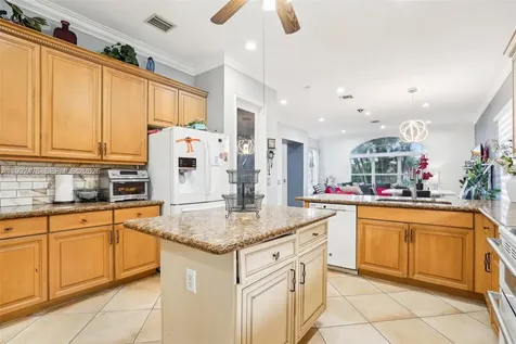 13247 SW 26th Street Miramar FL 33027