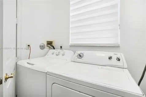 13247 SW 26th Street Miramar FL 33027
